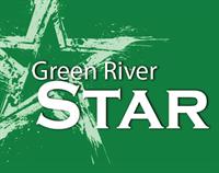 Green River Star Green River Star