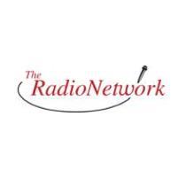 The Radio Network/TRN Media 