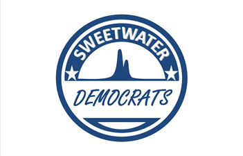 Sweetwater Democratic Party
