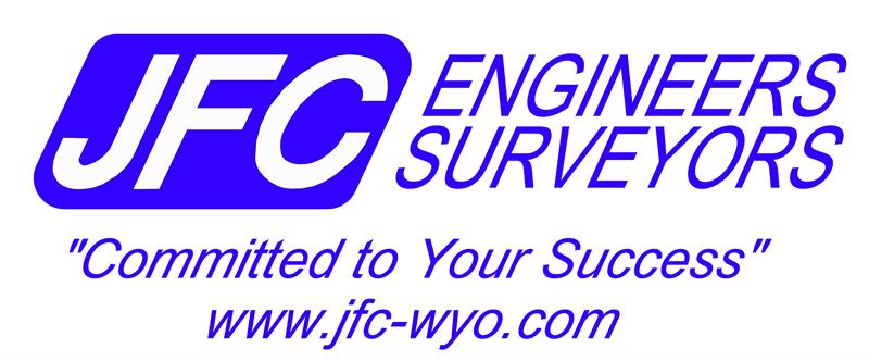 JFC Engineers & Surveyors