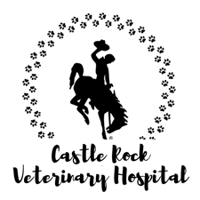 Castle Rock Veterinary Hospital