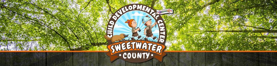Sweetwater County Child Developmental Center
