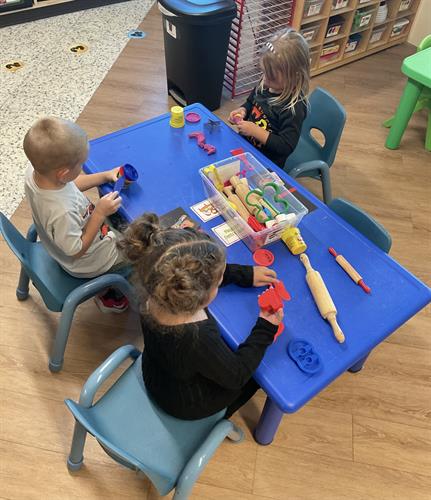 Gallery Image IMG_0087.jpeg