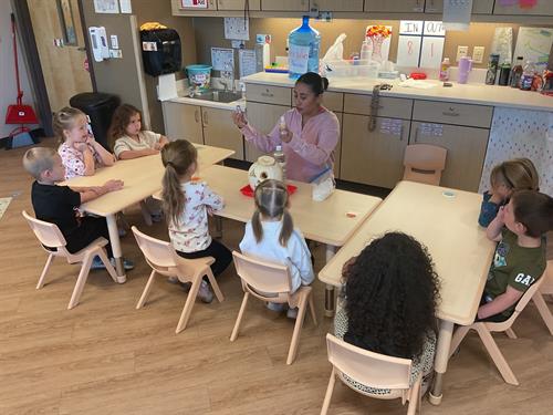 Gallery Image IMG_0149_(1).jpeg