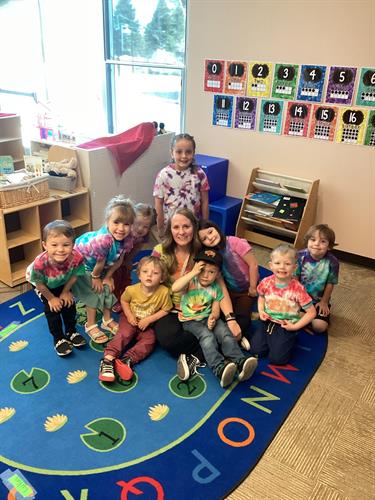 Gallery Image IMG_0236_(1).jpeg