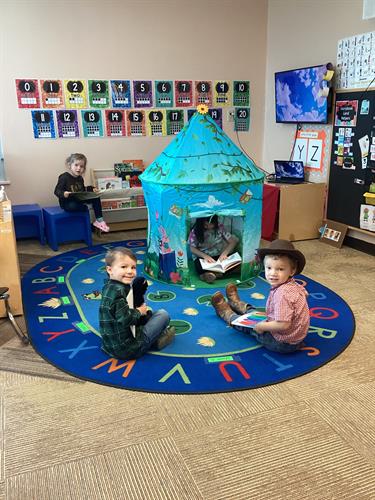 Gallery Image IMG_0294.jpeg