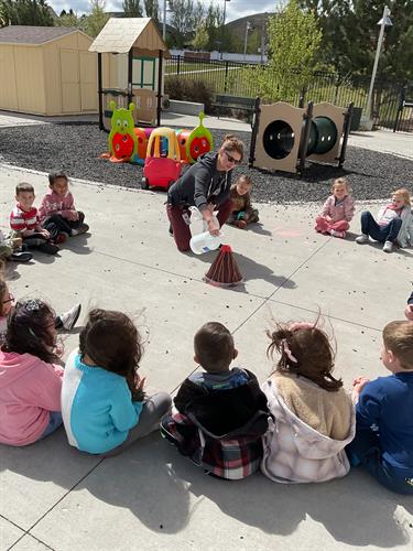 Gallery Image IMG_0330_(1).jpeg