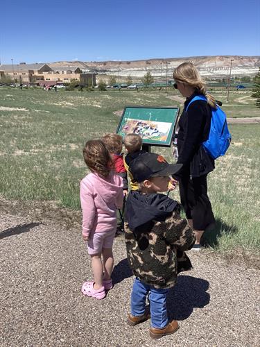 Gallery Image IMG_0333.jpeg