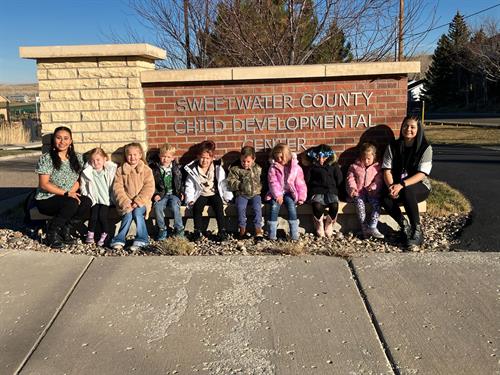 Gallery Image IMG_0417.jpg