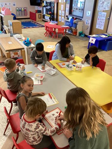 Gallery Image IMG_0439.jpeg