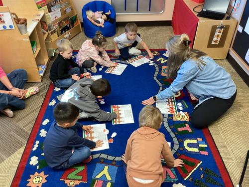 Gallery Image IMG_0508.jpeg