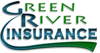 Green River Insurance