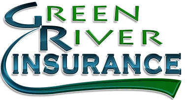 Green River Insurance Green River Insurance