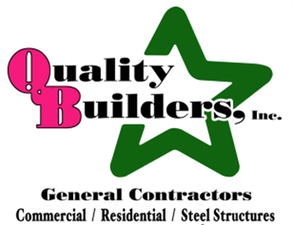Quality Builders