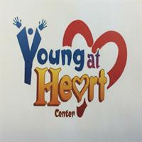 Young at Heart Senior Center