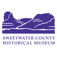 Sweetwater County Historical Museum