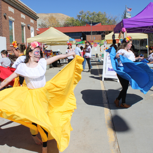 Gallery Image GR_Chamber_gallery_photos.png