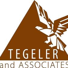 Tegeler and Associates Tegeler and Associates