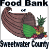 Food Bank of Sweetwater County