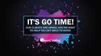 Elwood Staffing Elwood Staffing