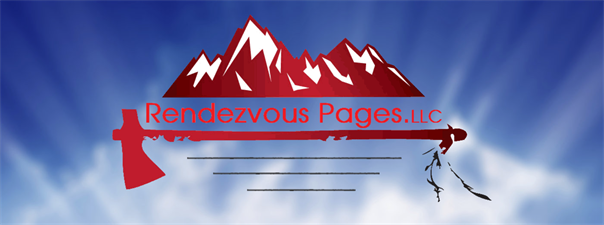 Rendezvous Pages, LLC Rendezvous Pages, LLC