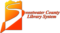 Sweetwater County Library