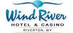 Wind River Hotel and Casino Wind River Hotel and Casino