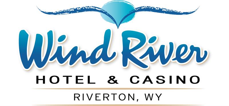 Wind River Hotel and Casino Wind River Hotel and Casino