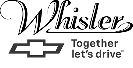 Whisler Chevrolet