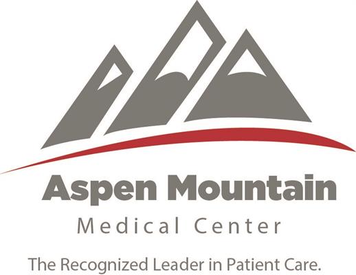 Aspen Mountain Medical Center