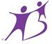 Greater Wyoming Big Brothers Big Sisters Open House
