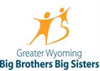 Greater Wyoming Big Brothers Big Sisters