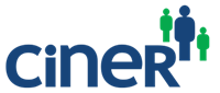 Ciner Wyoming LLC Ciner Wyoming LLC