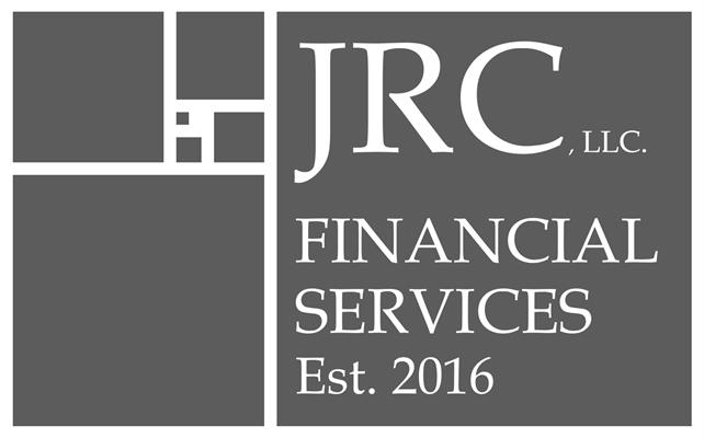 Green River Wealth Management LLC Green River Wealth Management LLC