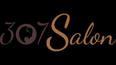 307 Salon 307 Salon