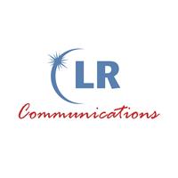 LR Communications LR Communications