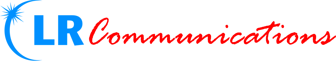 LR Communications LR Communications