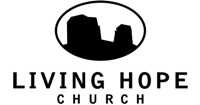 Living Hope Church Inc. 