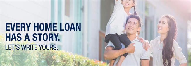 Mortgage Solutions Financial