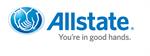Allstate Elysha Dean Agency