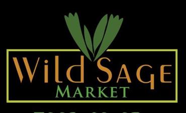 Wild Sage Market 