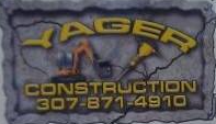 Yager Construction INC
