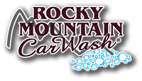 Rocky Mountain Car Wash Rocky Mountain Car Wash