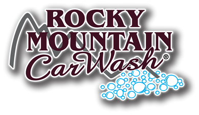Rocky Mountain Car Wash Rocky Mountain Car Wash