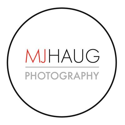 MJ Haug Photography MJ Haug Photography