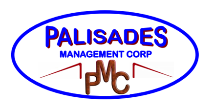 Palisades Management Corp