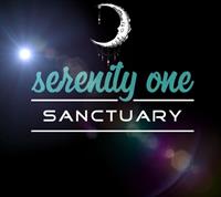 Serenity One Sanctuary