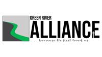 Green River Alliance