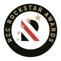 RCC Rockstar Awards