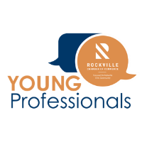 December 2019 Young Professionals Event